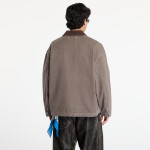 Bunda KENZO Workwear Jacket Taupe L