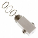 TE Connectivity KC-32/S1 Package, 1 ks; 7-1618278-3