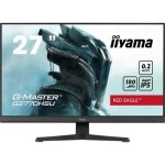 Iiyama G-Master G2770HSU-B6 Red Eagle