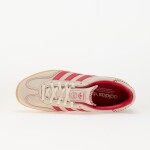 Tenisky adidas Gazelle Indoor Better Scarlet/ Better Scarlet EUR 38 2/3