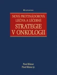 Nová protinádorová léčiva a léčebné strategie v onkologii, Klener Pavel