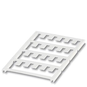 Snap-in markers UC-EM (19X9) 0827492 Phoenix Contact; 0827492