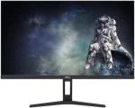 27" Dahua LM27-E331Y čierna / Monitor (LM27-E331Y)