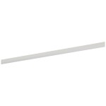 Nordlux Link Cover 2210309001 kryt biela; 2210309001