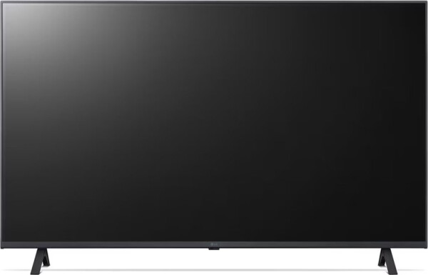 LG 43UR75003LK