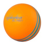 Waboba Loptička Blast Ball