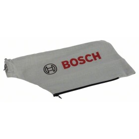 Vrecko na prach pre pokosové píly, vhodné pre GCM 10 J Bosch Accessories 2605411230; 2605411230