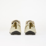Tenisky New Balance WTHIER Angora/ Basil Oil EUR 36.5