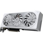 GIGABYTE GeForce RTX 4060 Ti AERO OC 16GB / 2535 - 2595Mhz / 16GB GDDR6x / 128bit / 2x DP + 2x HDMI / 165W (GV-N406TAERO OC-16GD)