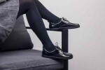 Topánky Peerko Smart Boss 43 EUR