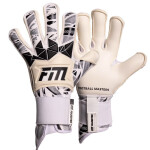 Brankárske rukavice FM Invictus X Pro S974877 9
