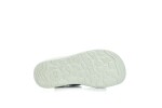 Ricosta Loen Salbei/Eukalyptus barefoot sandále 24 EUR