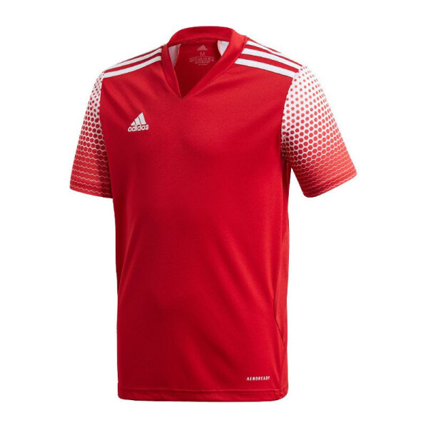 Detský dres Regista 20 Jr FI4565 - Adidas 128 cm