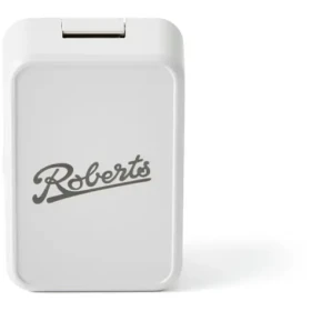 Roberts Radio Cestovný USB napájací adaptér EU/UK 2.1A (USBPOWER)
