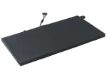 Avacom batéria pre Lenovo IdeaPad S540-15IML S540-15IWL / Li- POL / 15,2 V / 4610mAh / 70Wh (NOLE-S540b-70P)