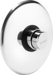 Deante PRESS BBH 048L