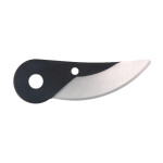 Ostrie Felco 5/3 (Felco 5; 160L)