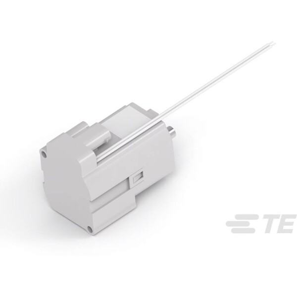 TE Connectivity 1-2071429-2 Box, 1 ks; 1-2071429-2