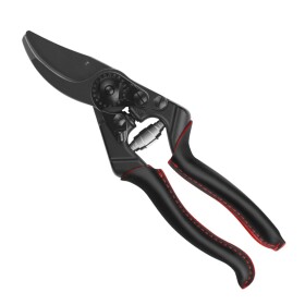 Záhradnícke nožnice FELCO 8 Premium SE