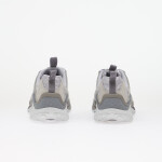 Tenisky Merrell 1TRL Cham Redux Rmt Se Casper EUR 44