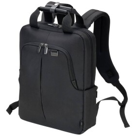 DICOTA Backpack Eco Slim PRO for Microsoft Surface D31820-DFS