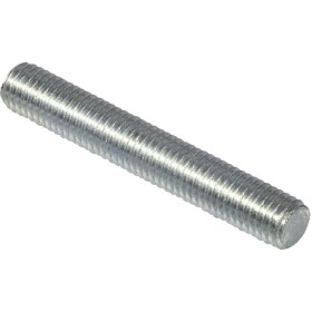 Fischer Gewindestift GS 6/70 544592 závitový kolík 100 ks; 544592