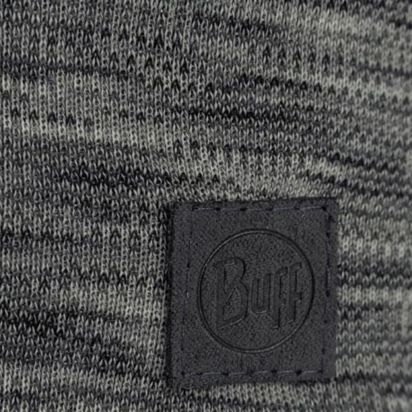 Buff Merino Heavyweight Beanie 11818795210 jedna velikost