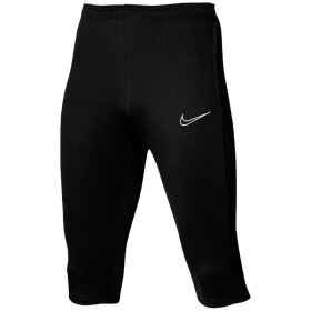 Juniorské nohavice Nike Academy 23 3/4 DR1369 010