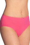Dámske bikiny FIGS L-122BI-59EX 3-pack směs barev XXL