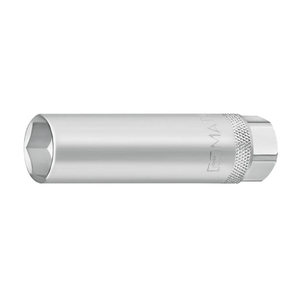 Matador Schraubwerkzeuge zásuvka, 3/8 (10 mm), 30810220; 30810220