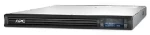 APC Smart UPS 1500 LCD RM 1U / 1kW (SMT1500RMI1U)