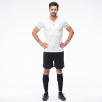 Huari Alumni Poľsko Senior M tričko 92800617566 XL