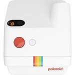 Polaroid Polaroid Go Gen 2 white 9120096774362