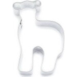 Vykraјovátko ovečka 7,8 cm - Smolík - Smolík