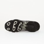 Tenisky New Balance 1000 Silver Metallic/ Black EUR 37