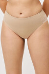 Ysabel Mora 19617 farba:nude 2XL