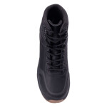 Hi-Tec Arktur Mid M 92800622368 43