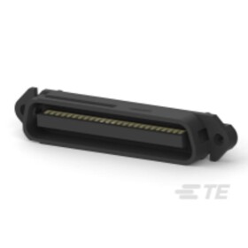 TE Connectivity 229974-1 1 ks Package; 229974-1