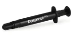 Thermal Grizzly Duronaut Pre 2g / Teplovodivá pasta (TG-DP-002-R)