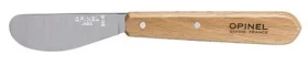 Opinel 117 roztierací nôž 6 cm / drevená rukoväť (1933)