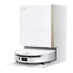 MOVA S70 Ultra Roller RVC (biela) (R5770A)