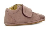 Froddo First Walk G1130024-5 Dark Pink barefoot capáčky 23 EUR