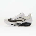 Tenisky Nike Zoom Fly 6 White/ Black-Smoke Grey-Metallic Silver EUR 40