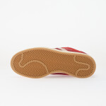 Tenisky adidas Campus 00s Better Scarlet/ Off White/ Team Victory Red EUR 40