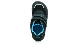 Protetika Plus Protetika Banet Tyrkys celoročné členkové barefoot topánky 25 EUR