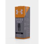 Under Armour Base 2.0 1343247-001