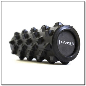 HMS fitness valec 31,5 cm FS107 NEPLATÍ