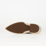 Tenisky Converse Chuck 70 De Luxe Pointed Mule Black/ Egret/ White EUR 39