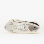 Tenisky adidas x Stella McCartney UltraBOOST 5 Ivory/ Grey One/ Core Black EUR 39 1/3