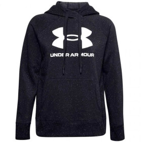 Rival Fleece 002 Under Armour XXL